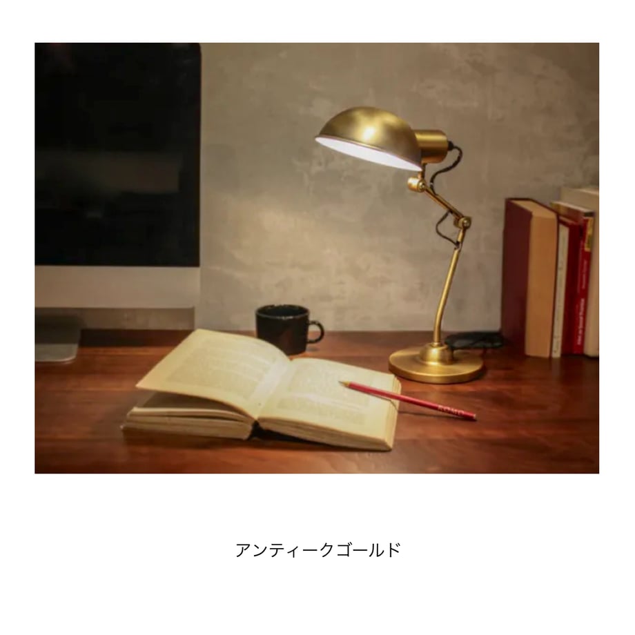 6641ac7fa39907002b385547