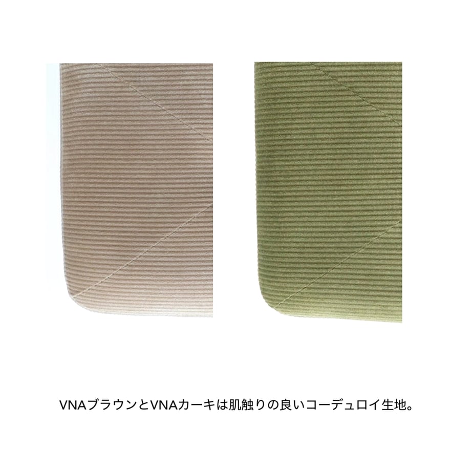 682bca832200bb1ea491181e