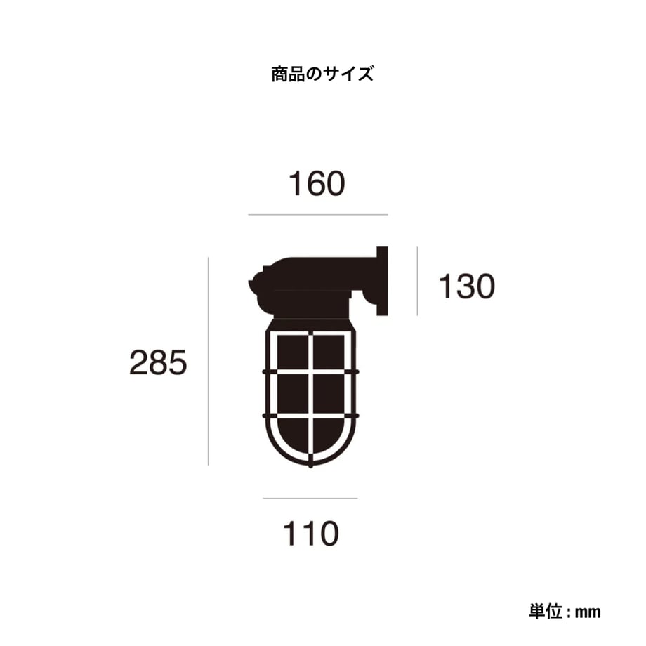 651248de393dc300330ce80b