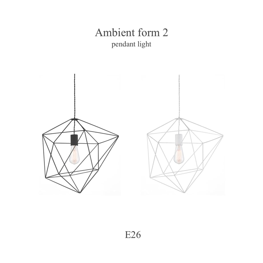 684a4ad451afd130fdd8f5f1