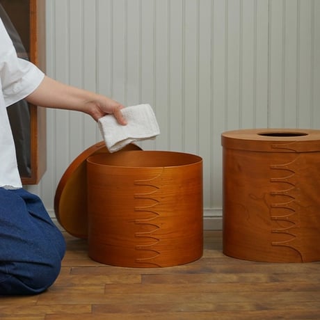 ARTS&SCIENCE 初期 シェーカーダストボックス cra'ster 製