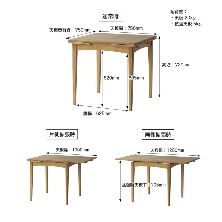 6539f1d3b8793a003689e293