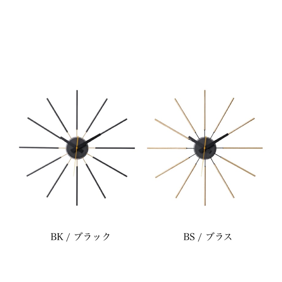 643bf134ff119b002af91938