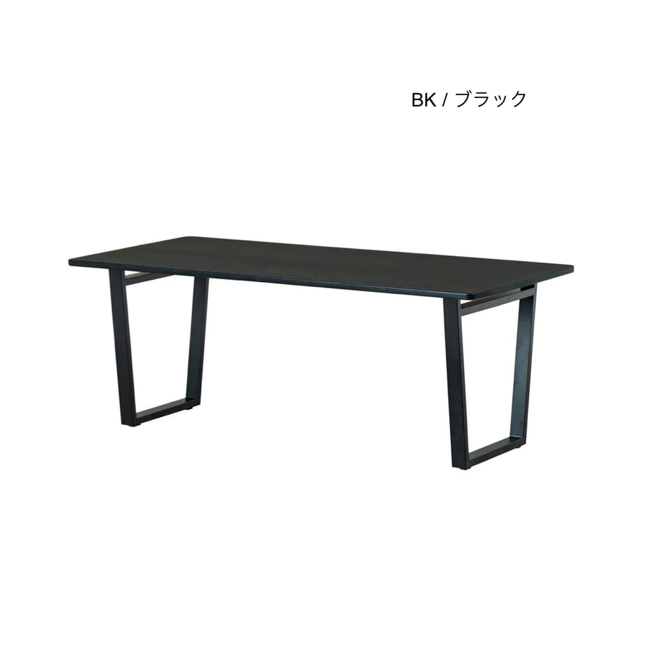 699678cd24fa031548b526e7