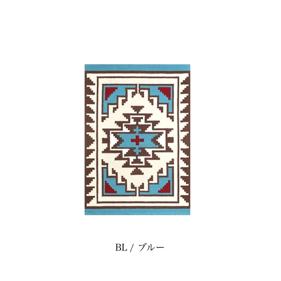 64d5ab137656e20030f064ae