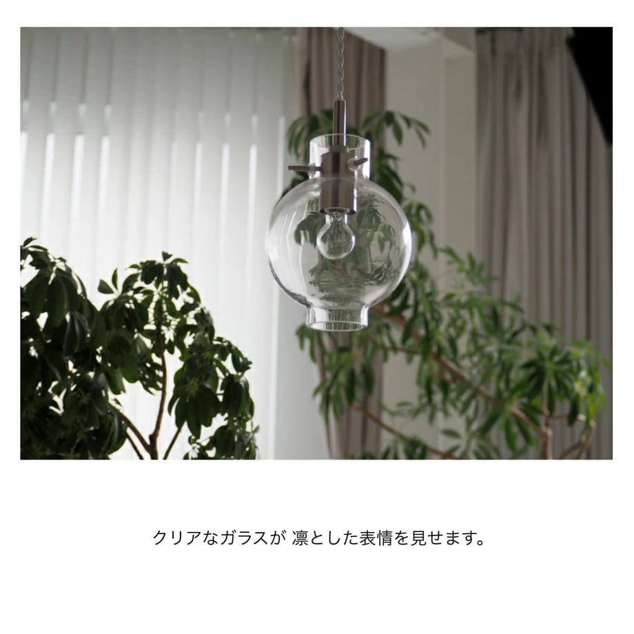 69d4bbfdbf1bd0086a973256