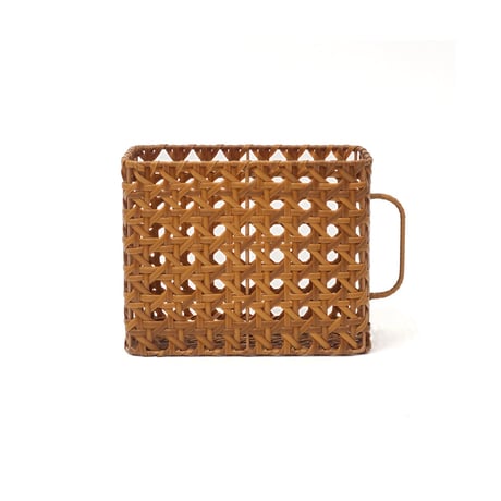 kitchen stocker Basket / UTILE Octa /キッチンストッカー バスケット