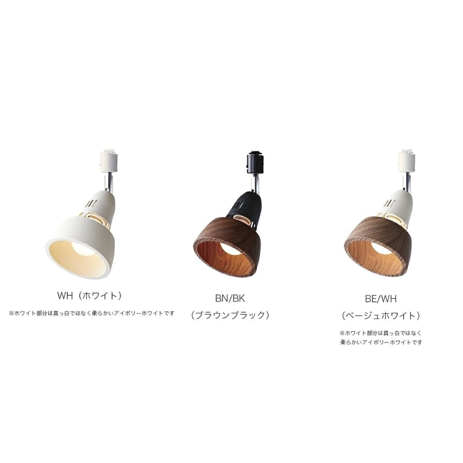 6167a2d454ddd827ecc4733f