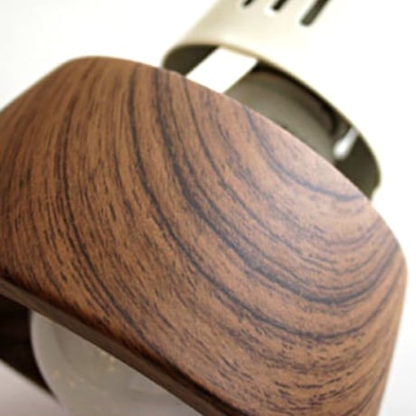 Harmony-remote ceiling lamp / 4灯シーリングランプ / E26 60W 角度調整可能 リモコン付き 3段階点灯切替  / LED対応  / スポットライト  ※電球選択