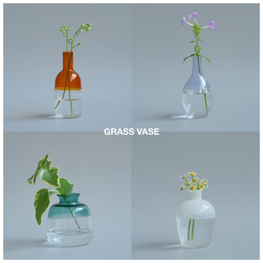 60d2f6d659fc796f6c9e1af8