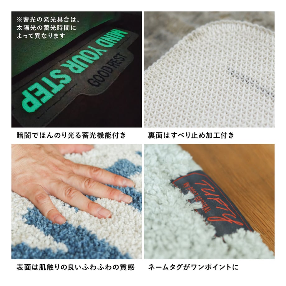688f177f2a10e499a04ec4b1