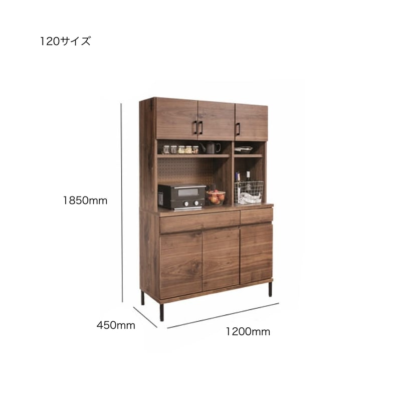 DINING FURNITURE / シンプルでシャープな DINING FURNITURE / シンプルでシャープな