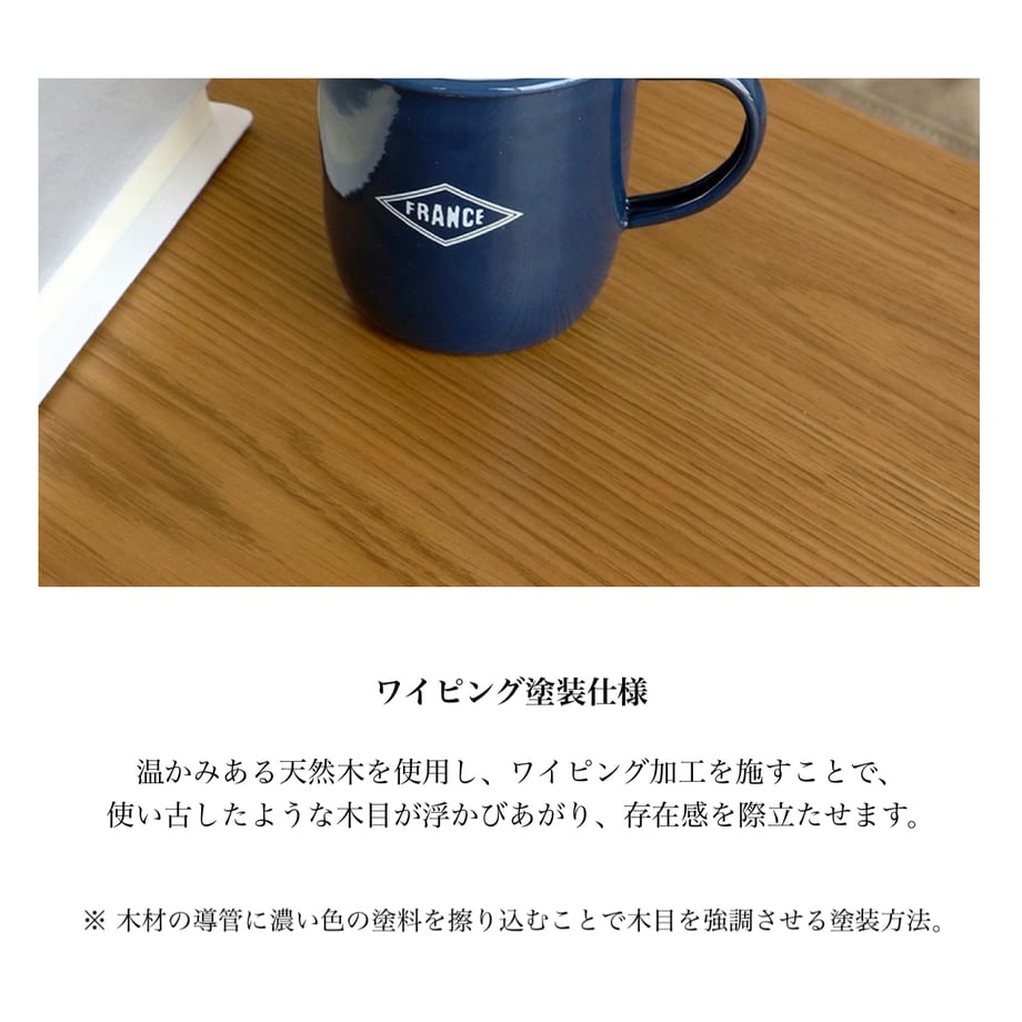 668d072181cb29002d65bb9c