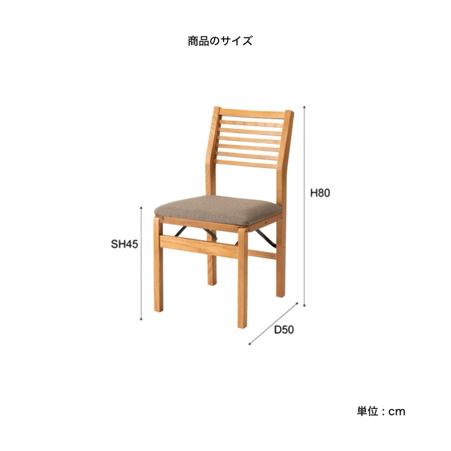 66b410833130cc0154ad6d6a