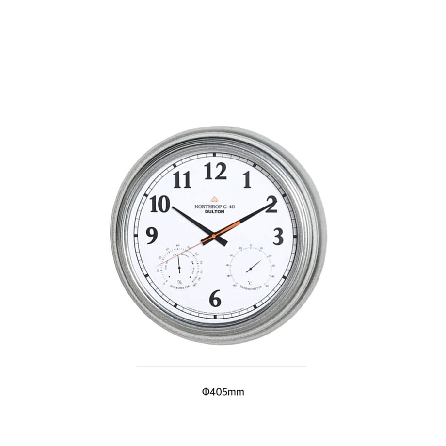 64d20980cc85d0002c56156d