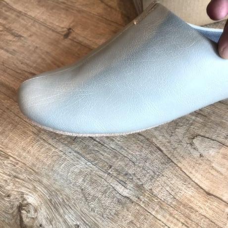 ルームスリッパ  / Mサイズ / 22.5〜24.5cm  / 室内スリッパ /  GOOD DESIGN AWARD「iF design award 2018」受賞