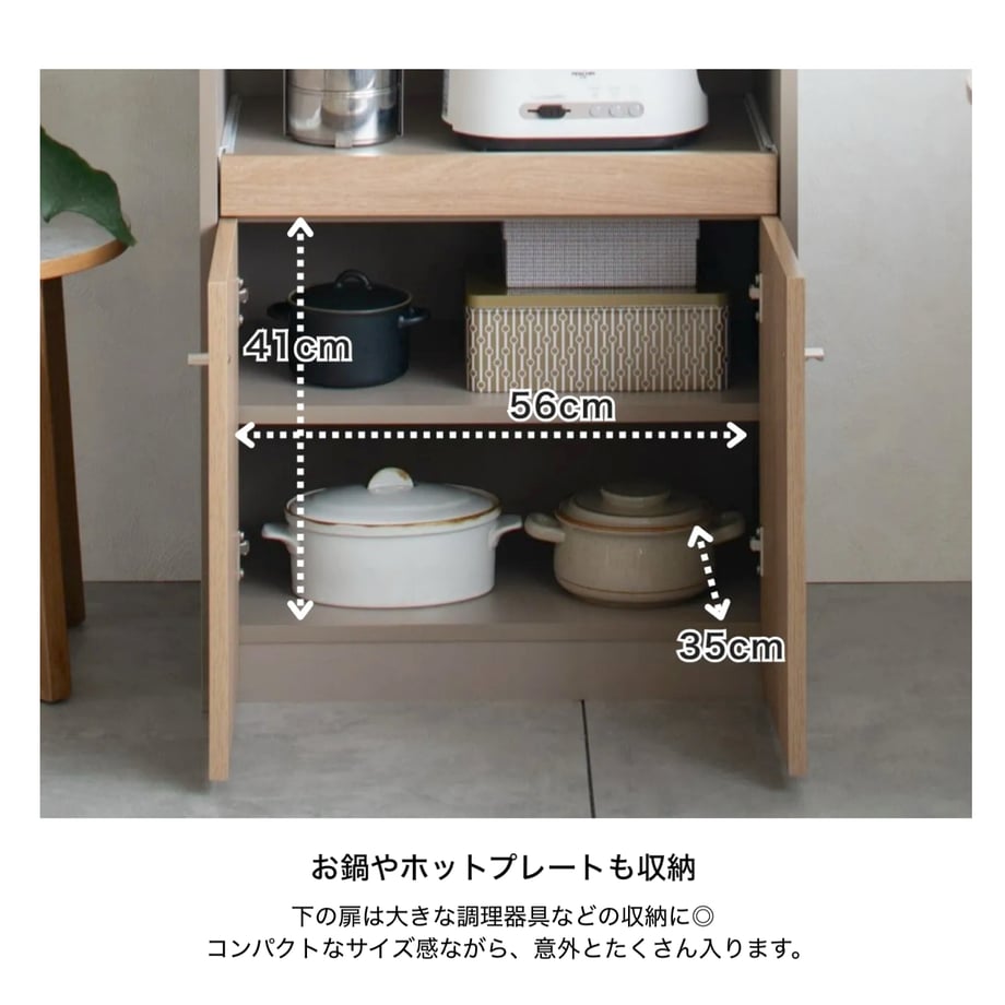 68c10020b90fcc339c9359b7