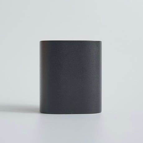 Grat light Straight / スタイリッシュさと柔和さを両立した壁面 天井照明 / SL , GL , BK / ウォールランプ 天井照明