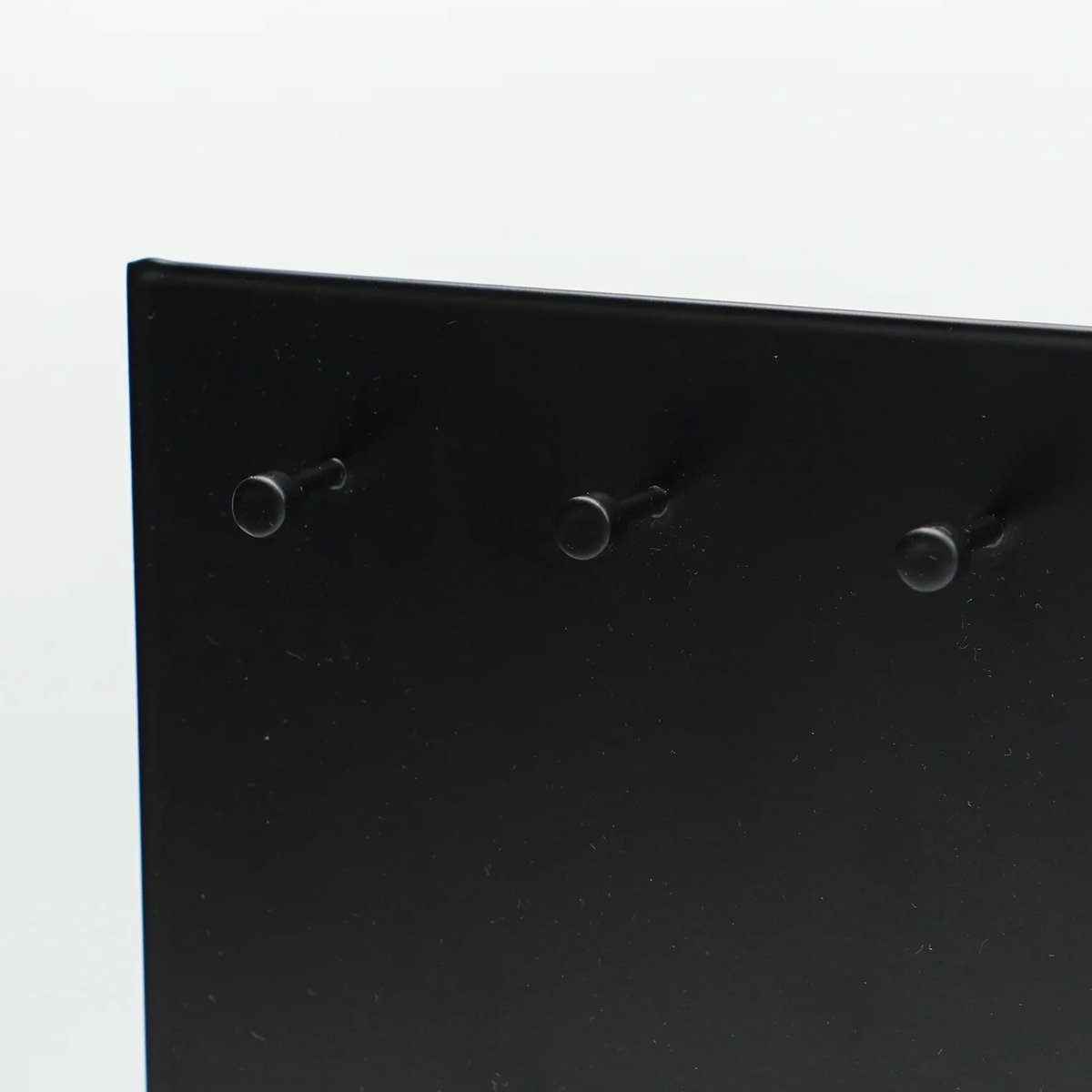 IRON KEY STAND 03 / シンプルでスタイリッシュなキースタンド
