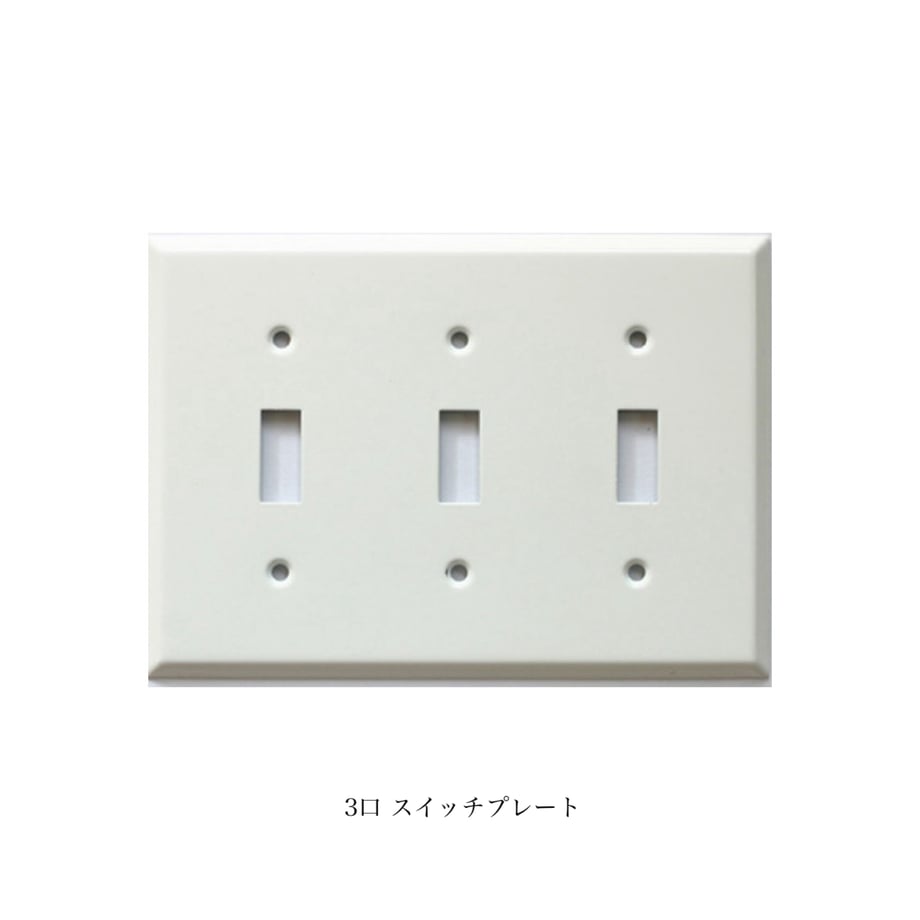 6846087513edcca22ec426c8