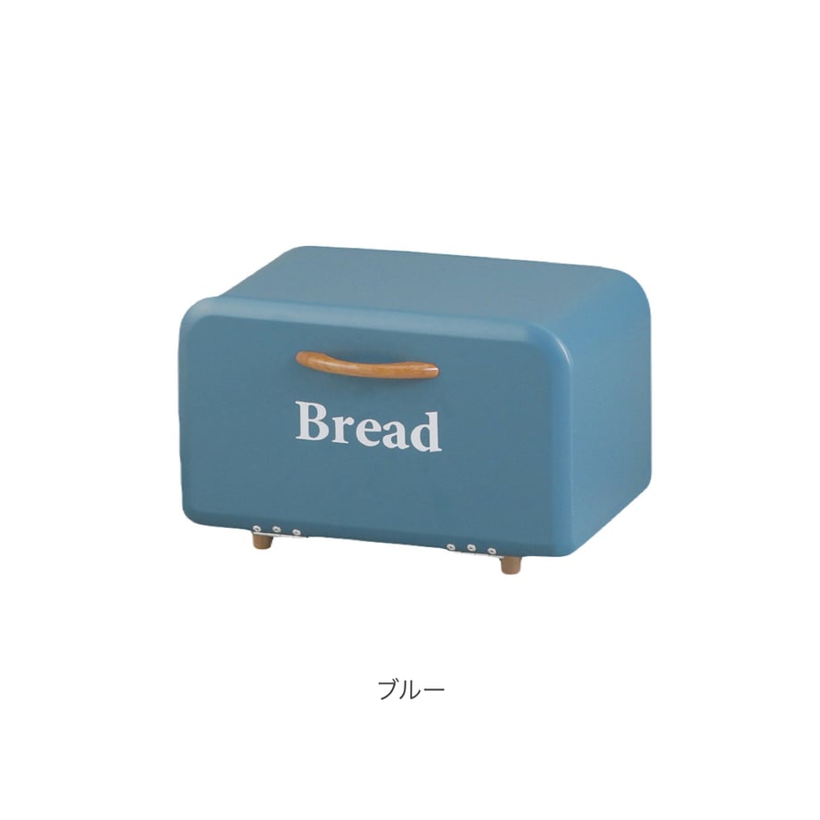 6119e7ddf604a94eaafb34f2