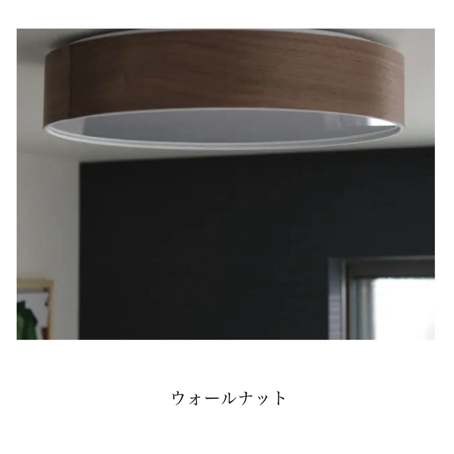 673c1a4160053703696cf3e0