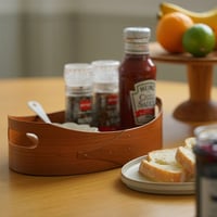 DULTON (ダルトン) マガジンラック / スリッパラック / ソファーサイド