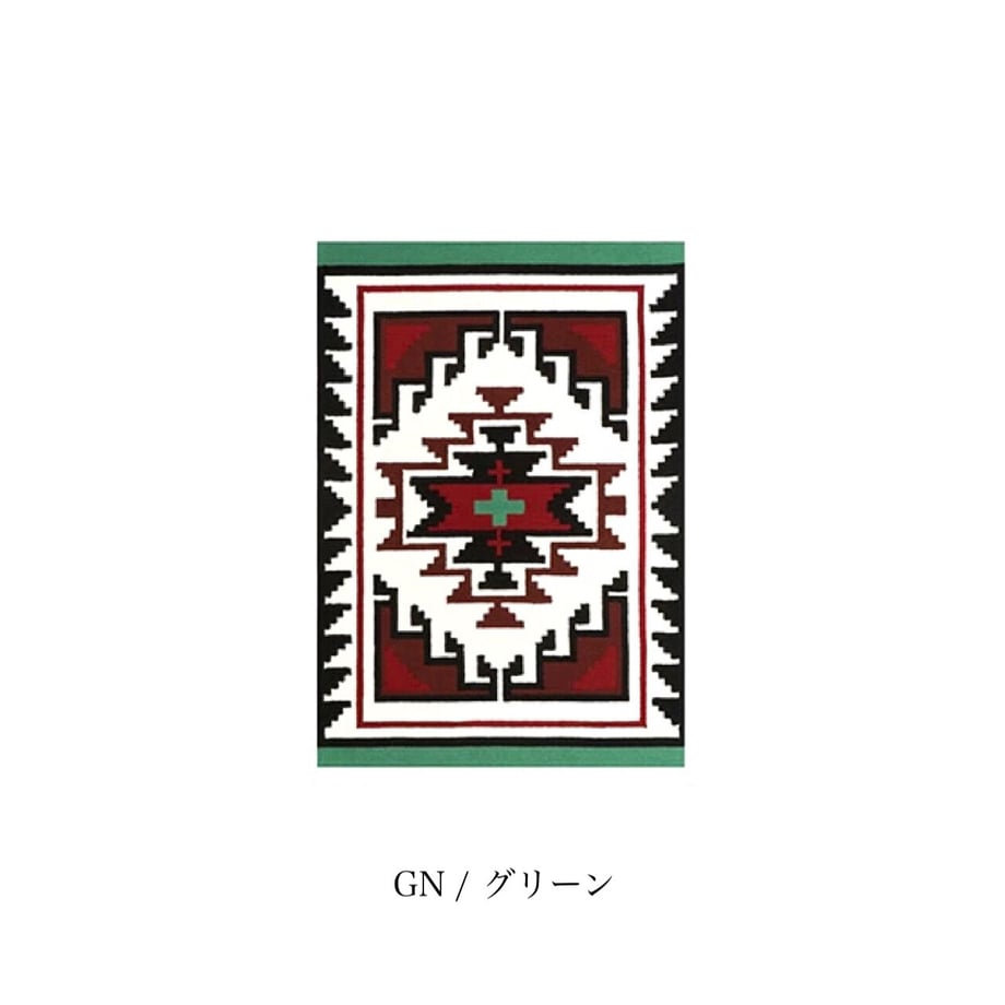 64d5ab137656e20030f064ae