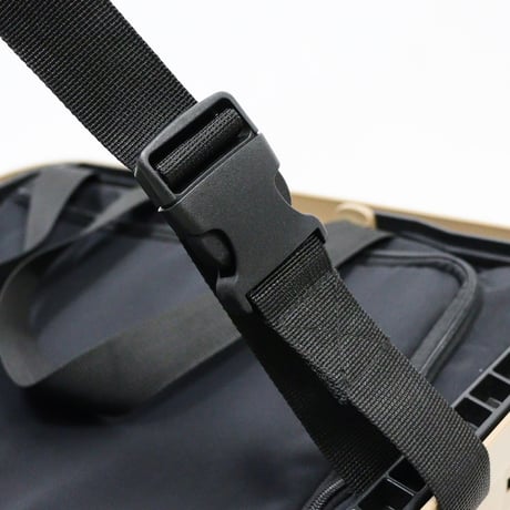 COOLER BAG REGULAR / アウトドアやレジャーだけでなく 日々の食料品のお買い物にも役立つ保温 保冷バッグ