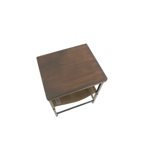 HAMMOCK TABLE LOW / ハンモックテーブル ロー / GROOM