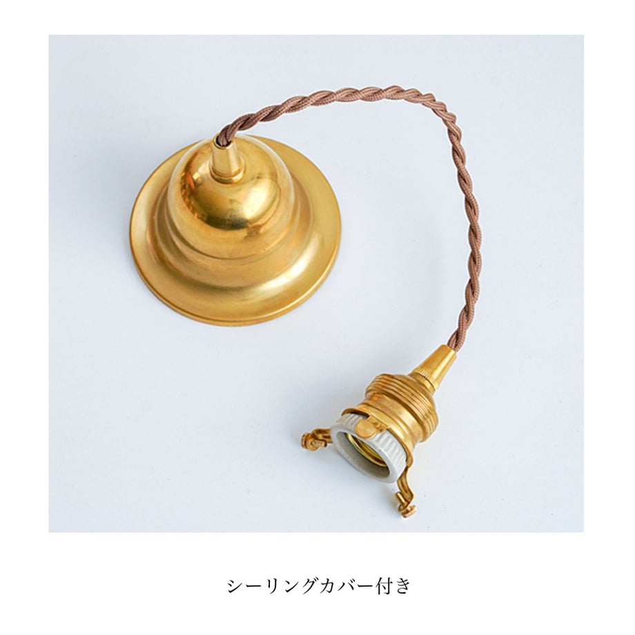 676dffc552c94a0aa9f214f4