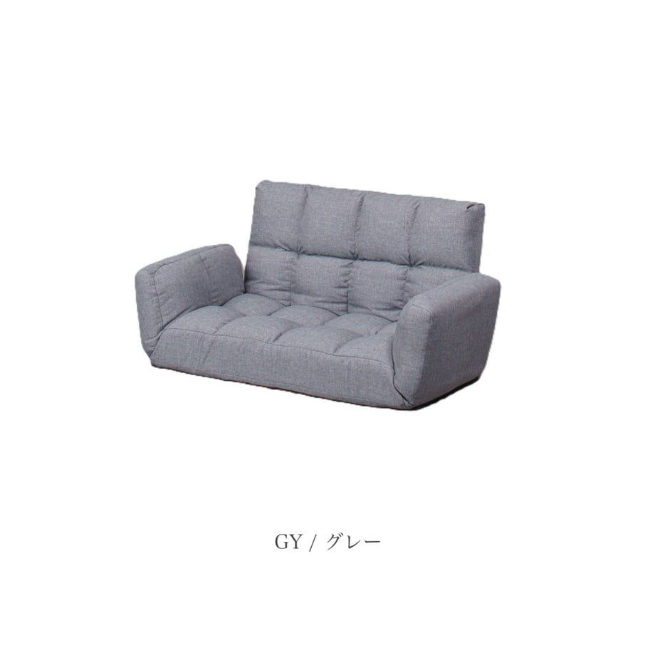699d47542ead372b1e28c57e