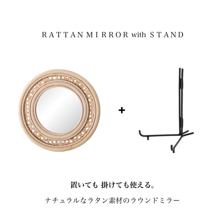 666141cc0e0729002f938bcd