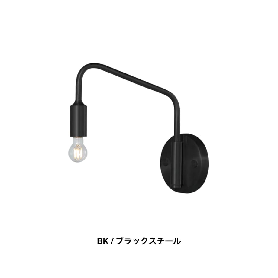 683fd624dc901c6b8e458dc1