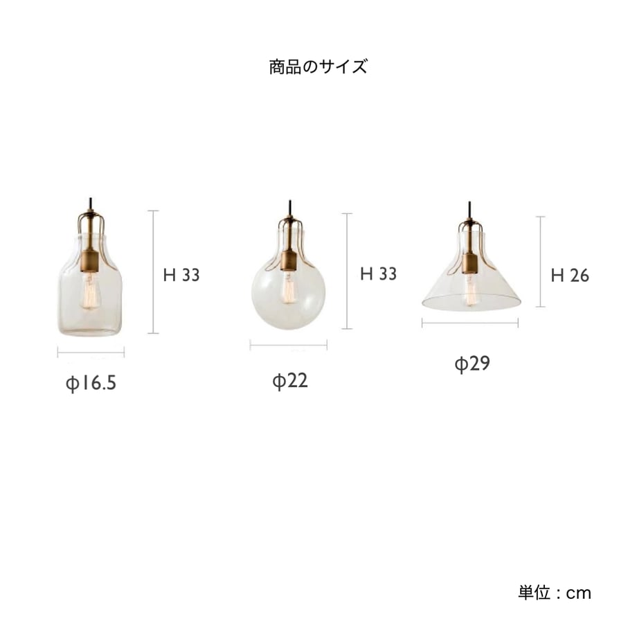 674920e8db4bc1022c9636e4