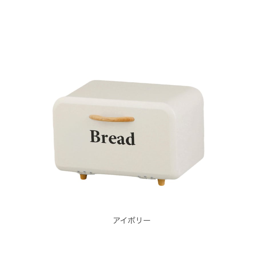 6119e7ddf604a94eaafb34f2