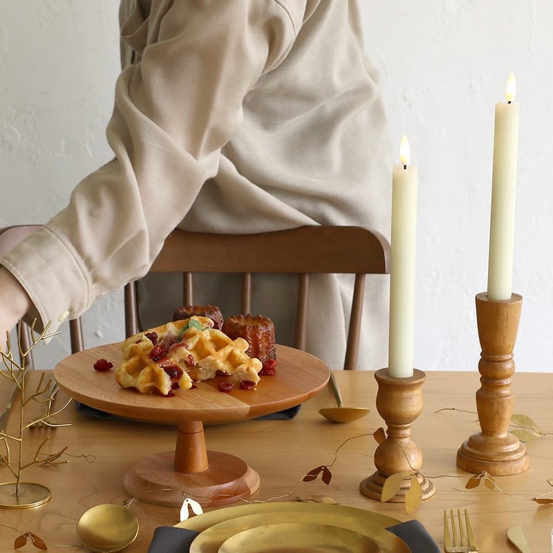 LED　光るキャンパス　仔犬とキャンドル（Silent Night） LED 光るキャンパス 仔犬とキャンドル（Silent Night） LED光る