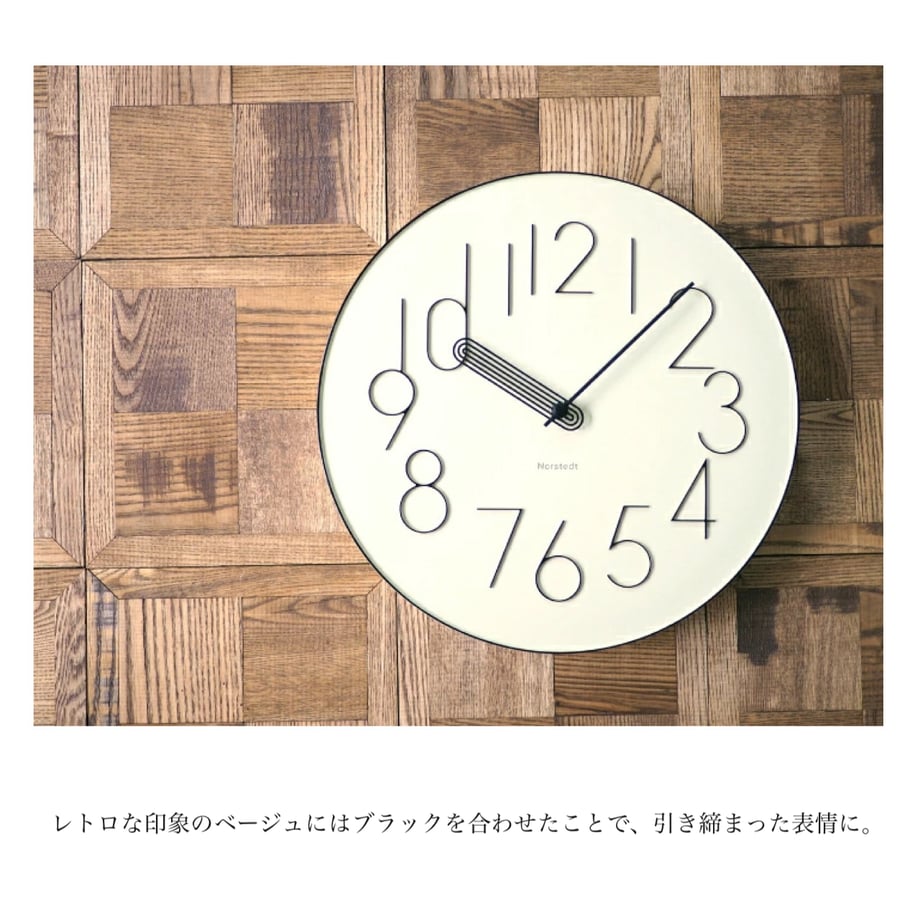 672ddc519d258206b9e2b182