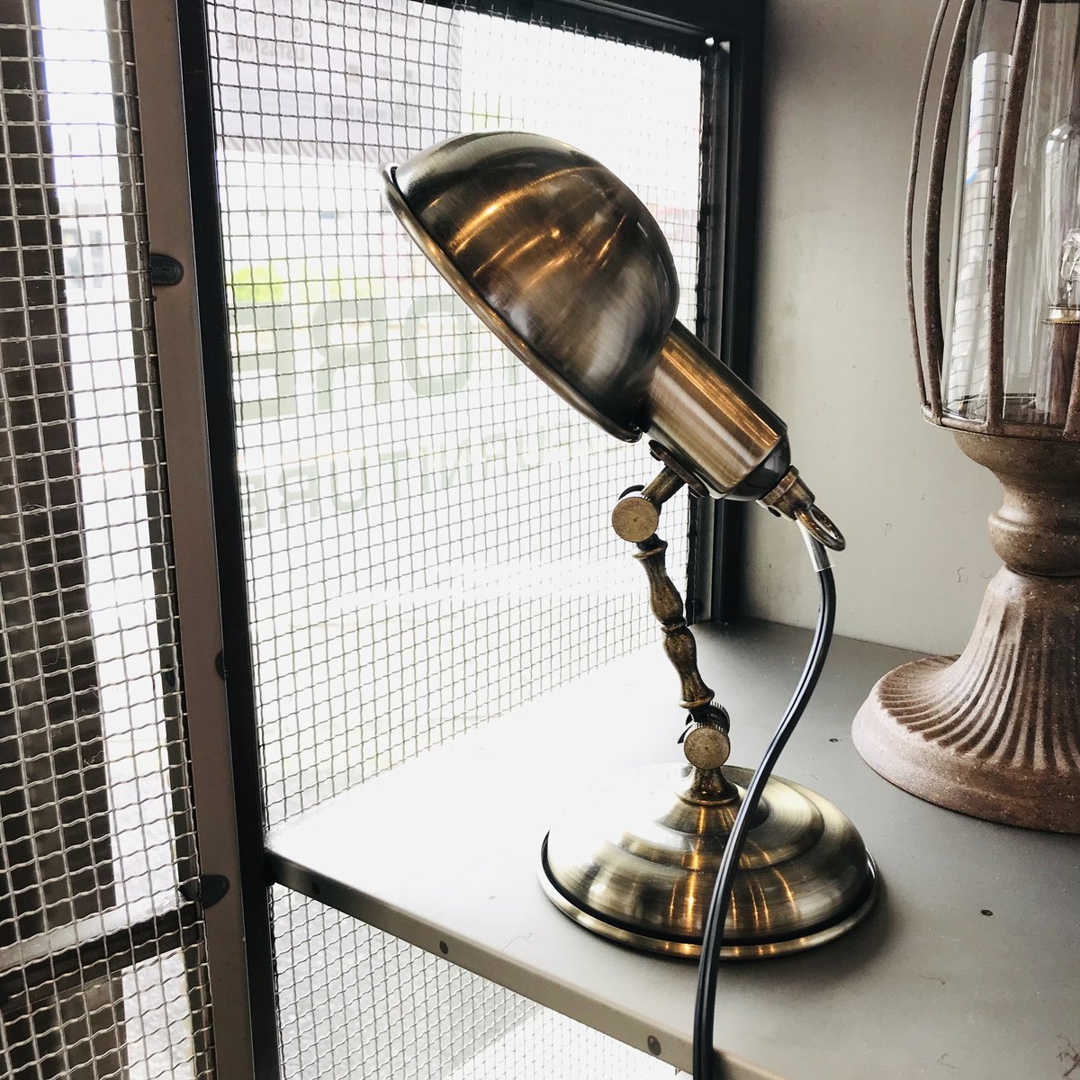 ダ*ン様 フランスデスクランプ ダ*ン様 フランスデスクランプ ダ*ン様 フランスデスクランプ 素敵な