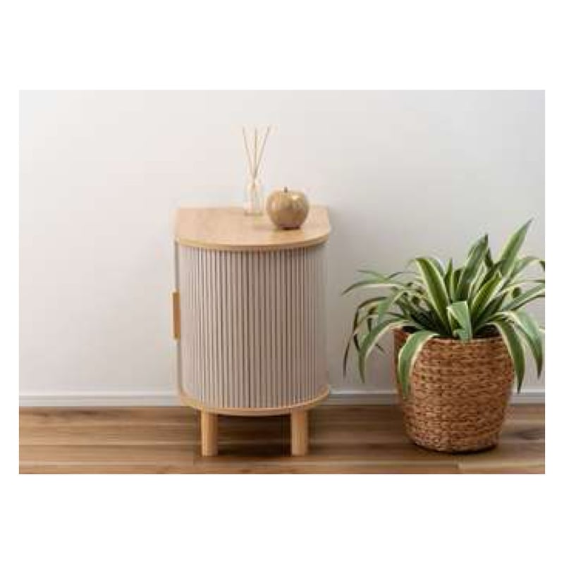【美品】DARCEY FIR ARCH CABINET / アーチ キャビネット 美品】DARCEY FIR ARCH CABINET / アーチ キャビネット - メルカリ