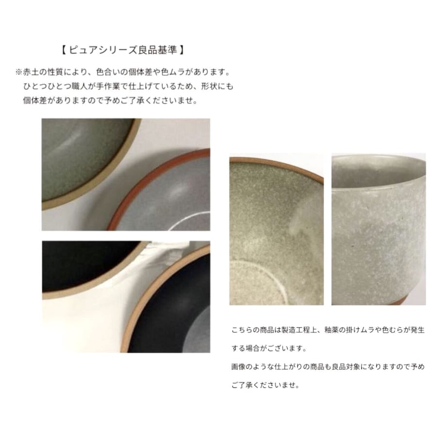 619dd492ffb5186ba1e7b0fa