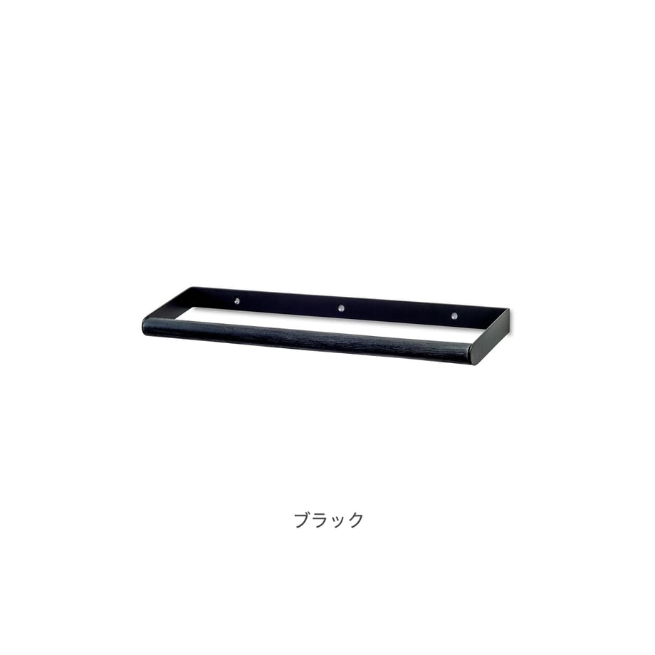69c618e46d07c166205e7061