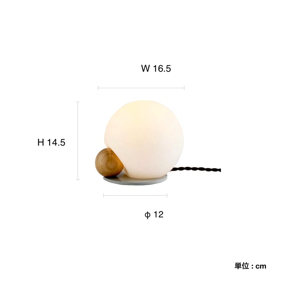 67bea6351435c102b324acef