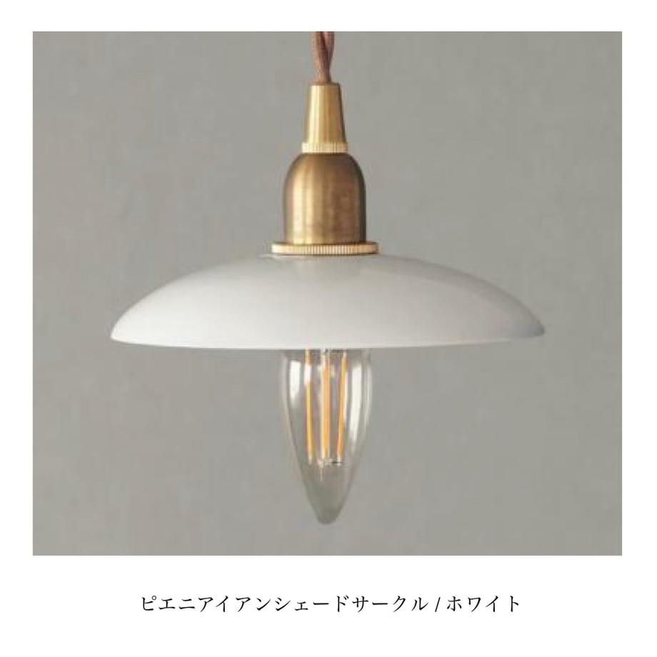 65659fc7e5a6e60037306cf0