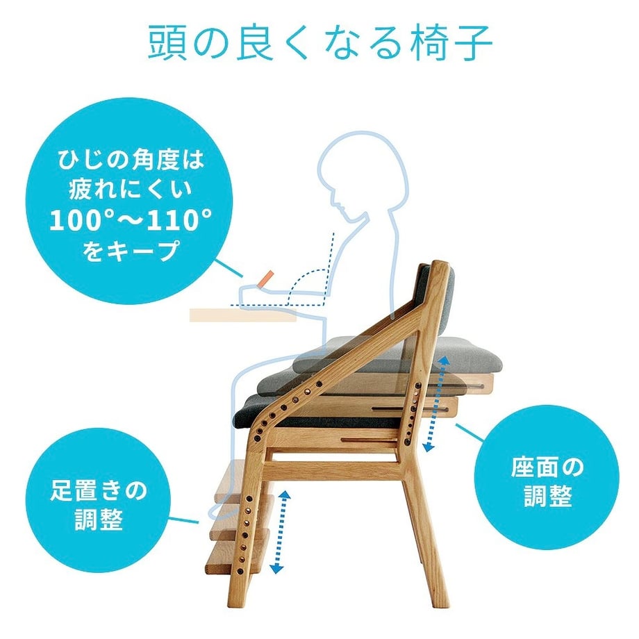 6687474a70083302edd857d5