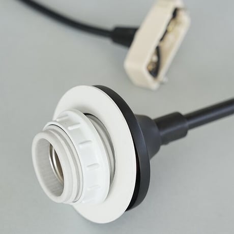 GRAY GRASS PENDANT LIGHT / スタイリッシュ / 2種 ディスク , ラウンド / PENDANT LIGHT / モダンインテリア / リビング照明 / キッチン収納