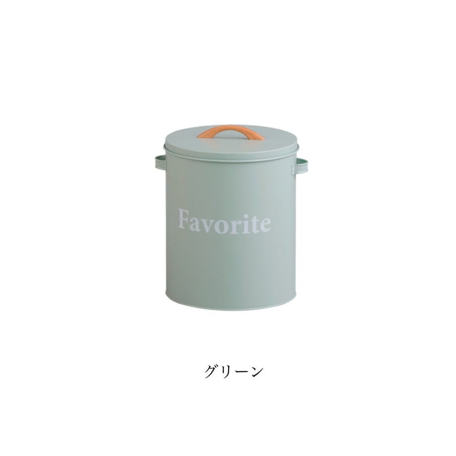 655d91f5e7c5ab2547aa8904