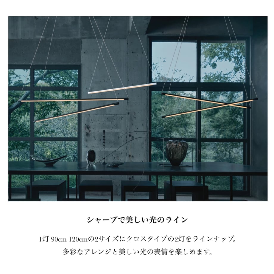6a0e8580d90e545dc26ccc92