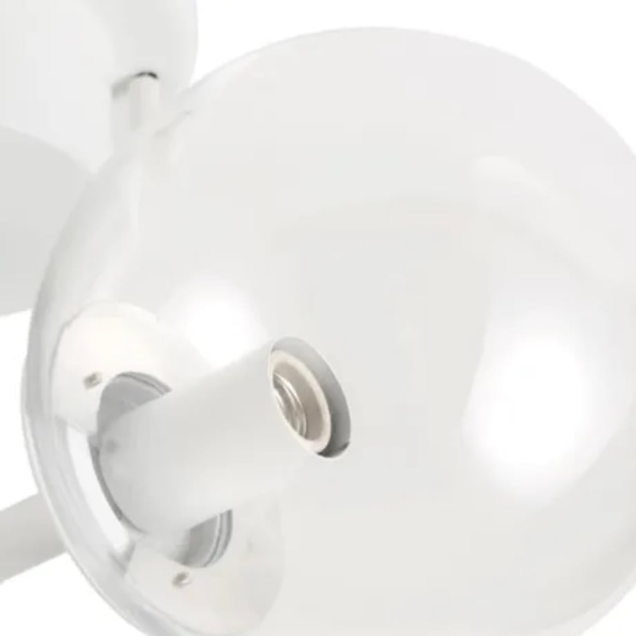 65cd73859ecae6002f8a2e72