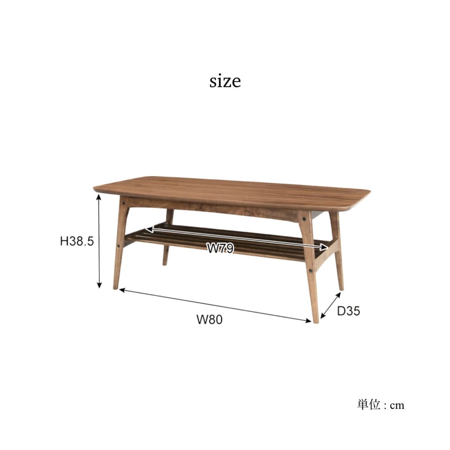 64f2d32eb3801a002d3e6196